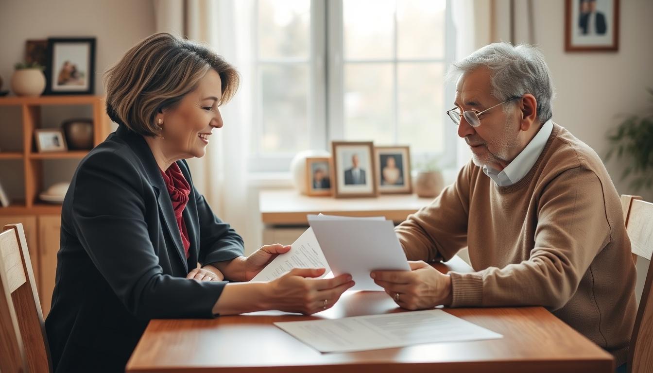 Discover Our Services